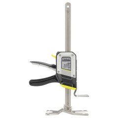 "Stanley FMHT83550-1 Fatmax TradeLift - Powerful, Durable, and Reliable Lifting Solution for Professionals!"